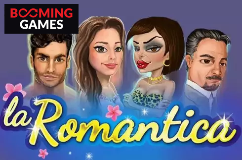 La Romantica